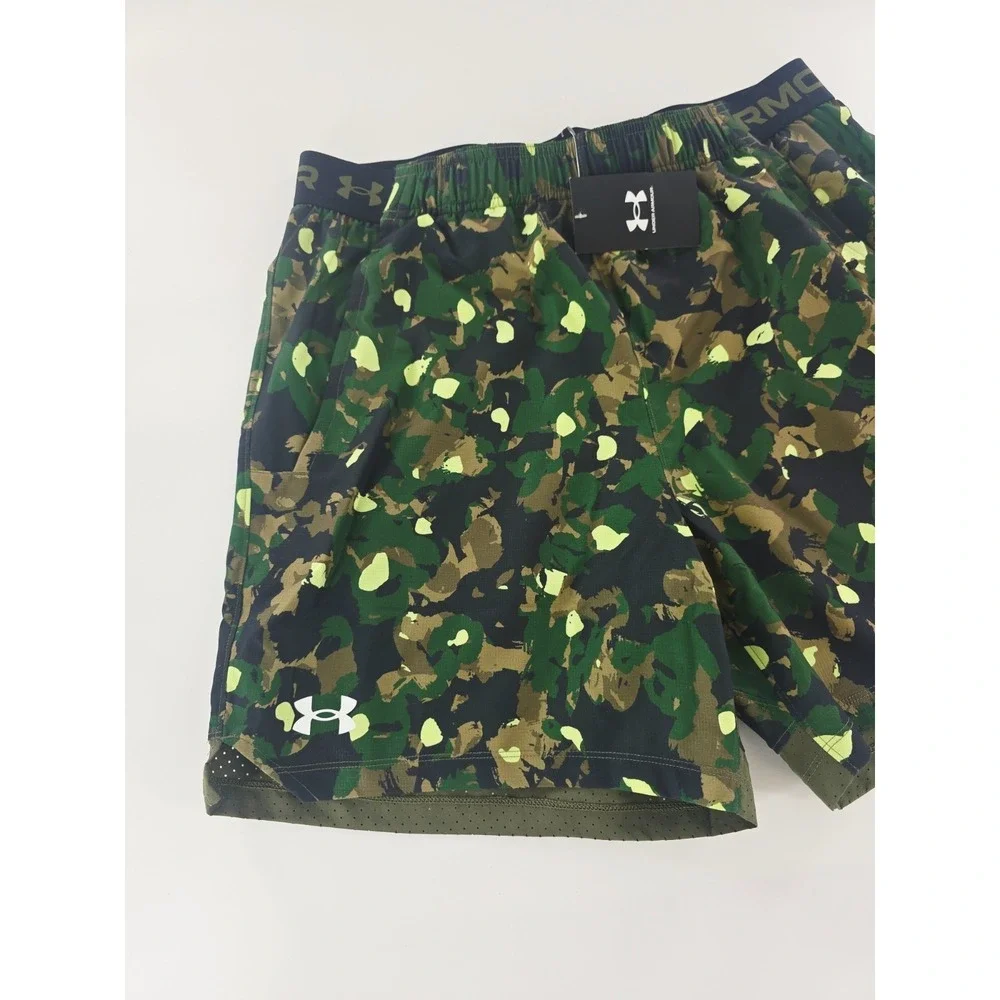 Under Armour under armour